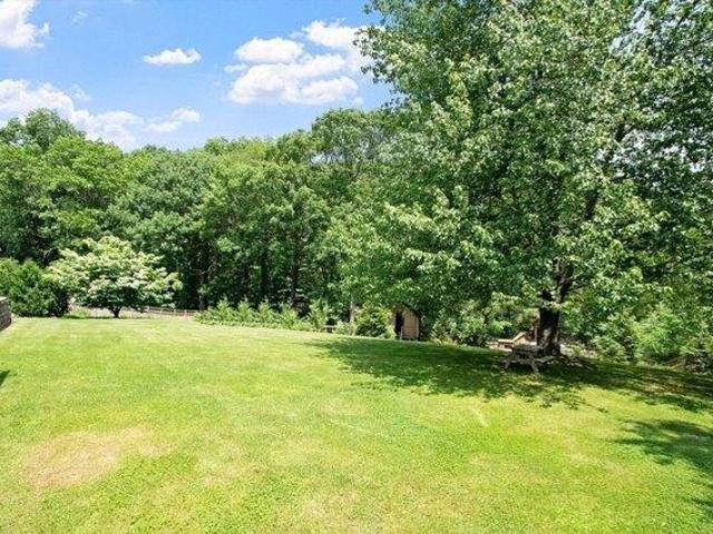 House for sale in Leominster, Massachusetts