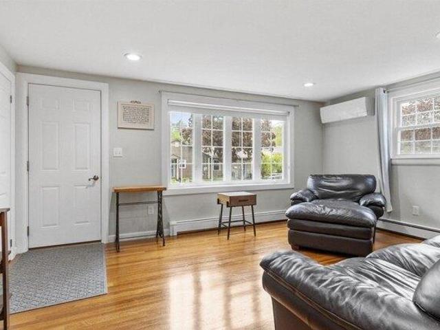 House for sale in Leominster, Massachusetts