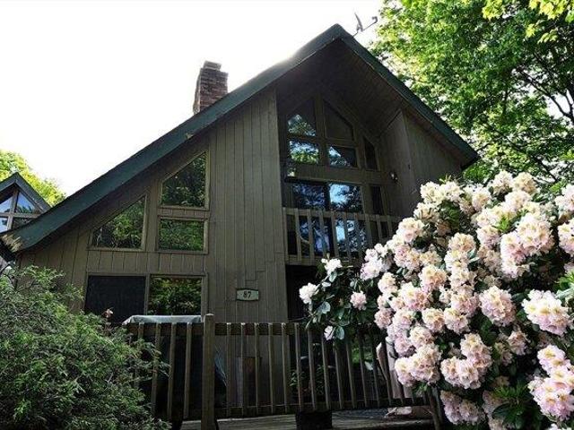 House for sale in Leominster, Massachusetts