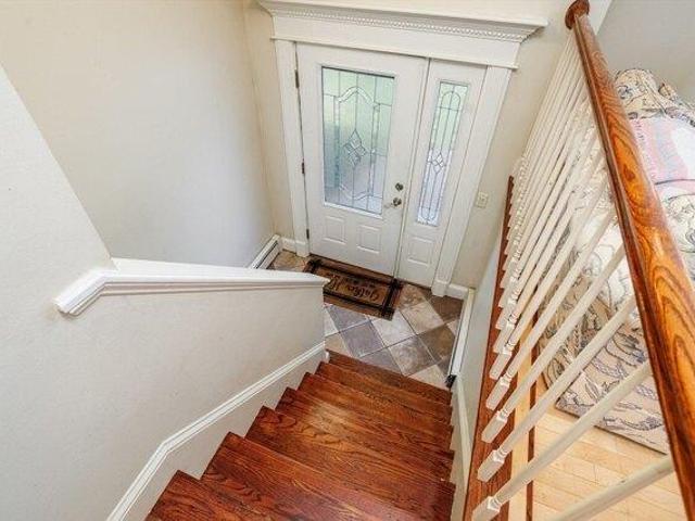 House for sale in Leominster, Massachusetts