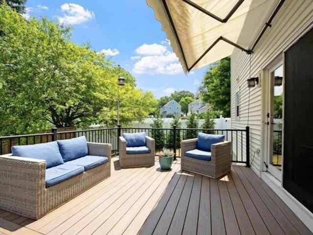House for sale in Leominster, Massachusetts
