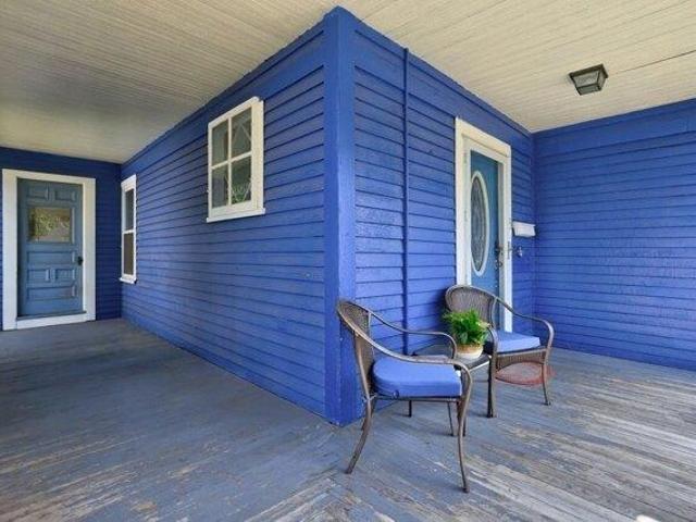 House for sale in Leominster, Massachusetts