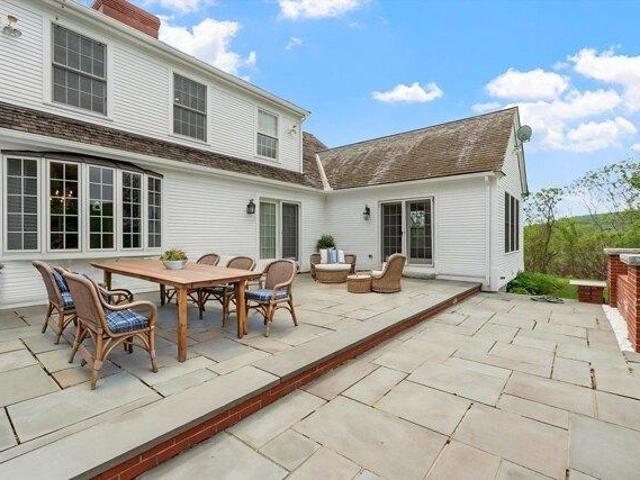 House for sale in Leominster, Massachusetts