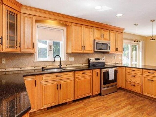 House for sale in Leominster, Massachusetts
