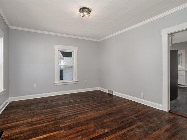 House for sale in Leominster, Massachusetts