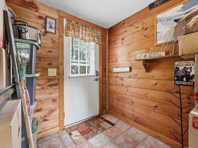House for sale in Leominster, Massachusetts