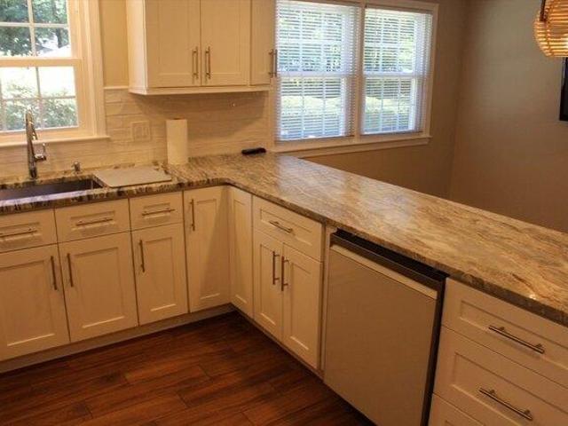 House for sale in Leominster, Massachusetts