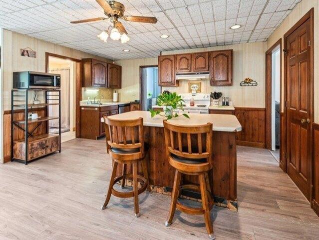 House for sale in Leominster, Massachusetts