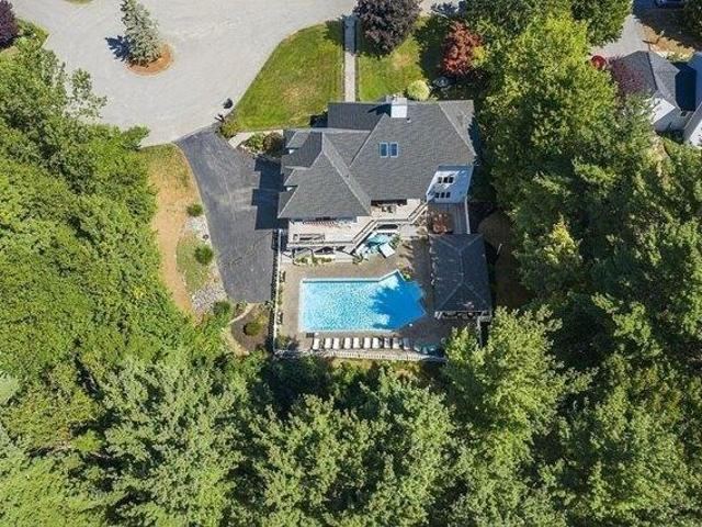 House for sale in Leominster, Massachusetts