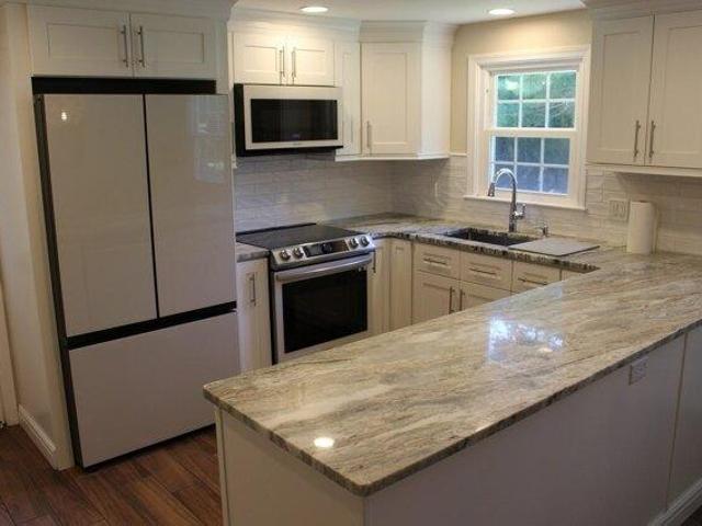 House for sale in Leominster, Massachusetts