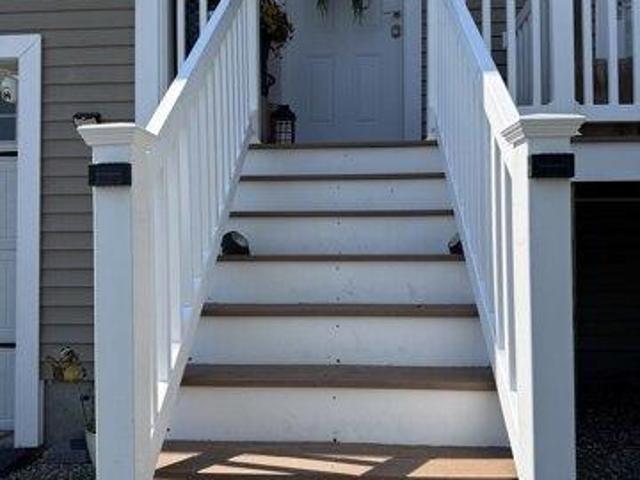 House for sale in Leominster, Massachusetts
