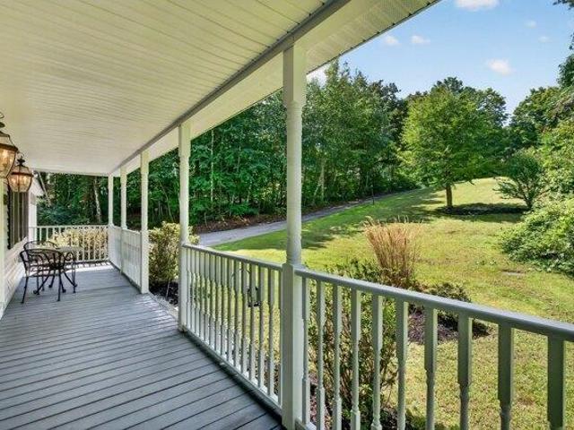 House for sale in Leominster, Massachusetts