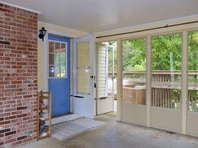 House for sale in Gates Crossing, Leominster