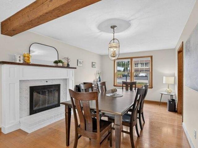 House for sale in Gates Crossing, Leominster