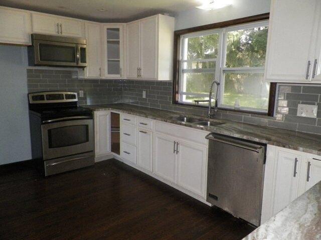 House for sale in Leominster, Worcester County