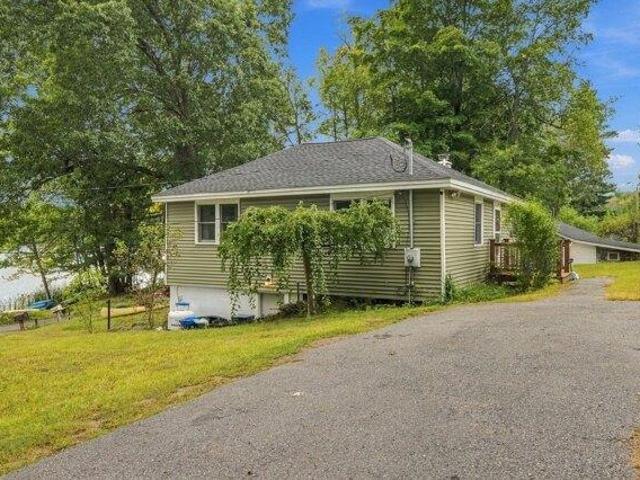 House for sale in Leominster, Worcester County
