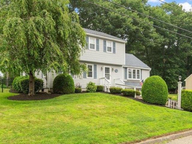House for sale in Leominster, Worcester County