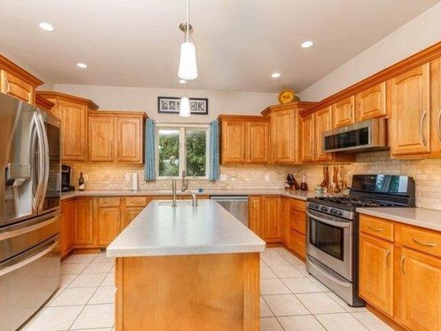 House for sale in Leominster, Worcester County