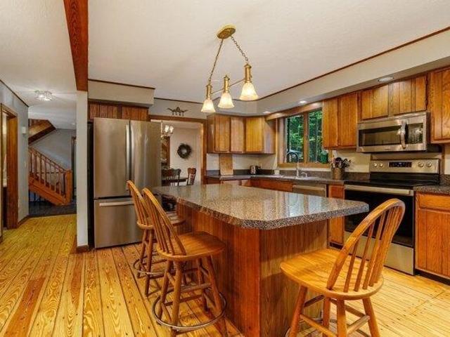 House for sale in Leominster, Worcester County
