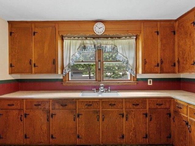 House for sale in Leominster, Worcester County