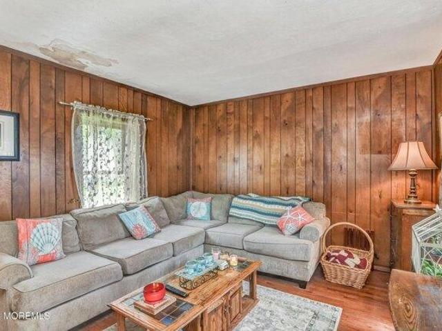 House for sale in Monmouth, New Jersey