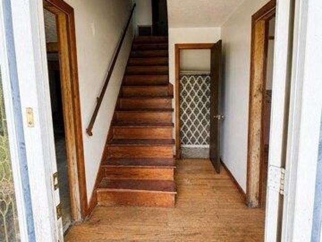 House for sale in Lester, West Virginia