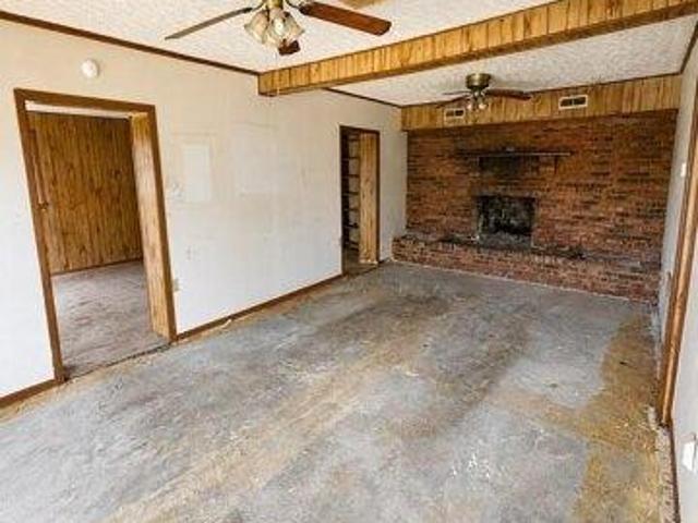 House for sale in Lester, West Virginia