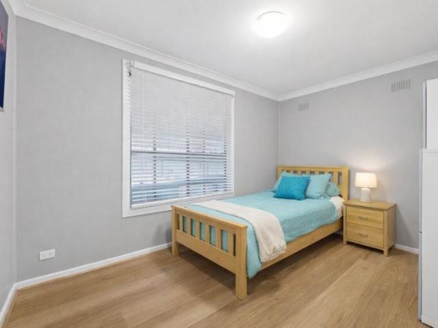 House for sale in Leumeah, New South Wales