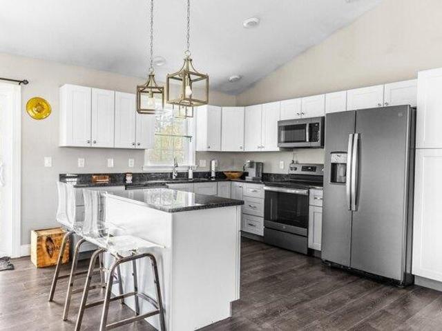 House for sale in Levant, Maine