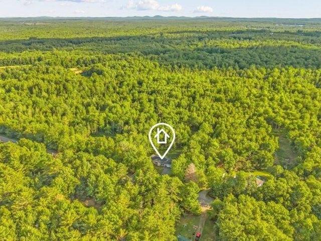 House for sale in Levant, Maine