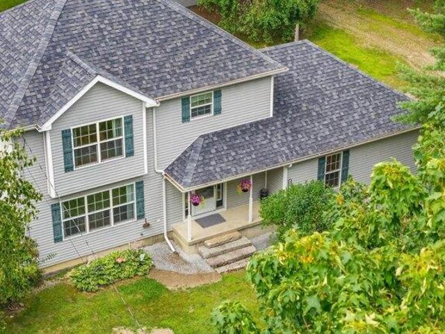 House for sale in Levant, Penobscot County