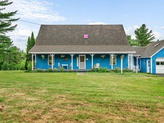 House for sale in West Levant, Levant