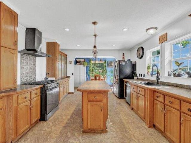 House for sale in Levant, Penobscot County