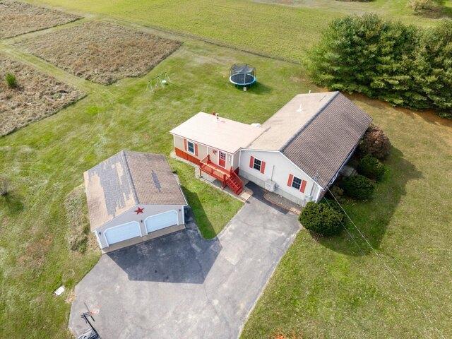 House for sale in West Levant, Levant