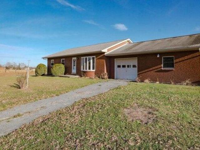 House for sale in Levels, West Virginia