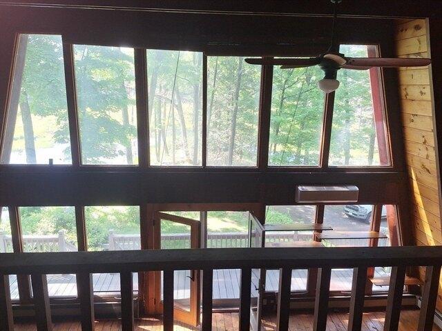 House for sale in Leverett, Massachusetts