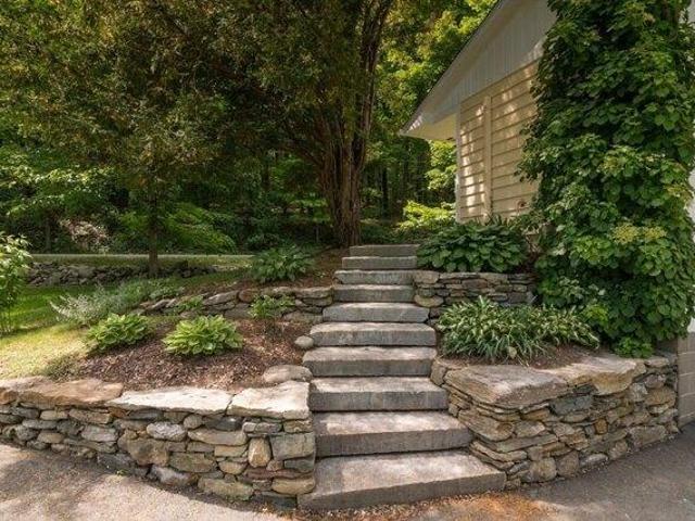 House for sale in Leverett, Massachusetts