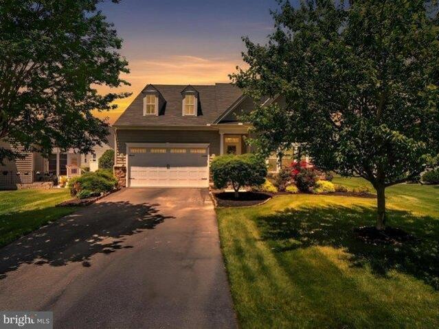 House for sale in Delaware