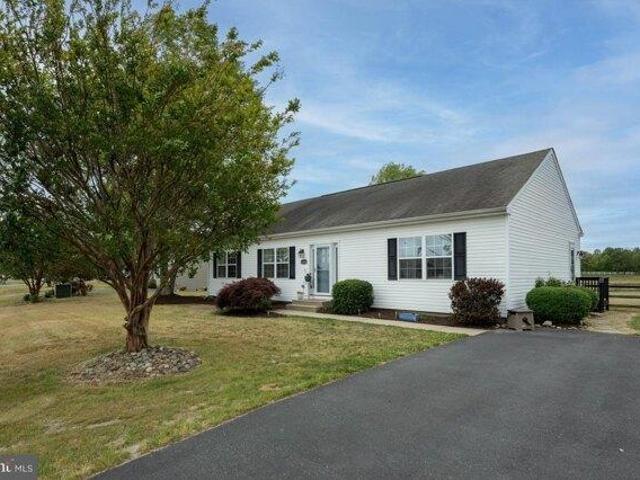 House for sale in Delaware