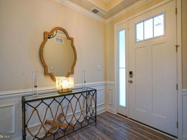 House for sale in Delaware