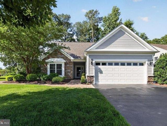 House for sale in Delaware