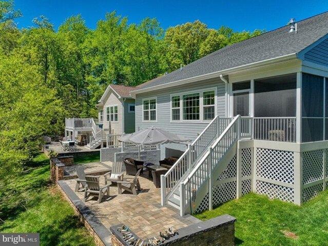 House for sale in Delaware