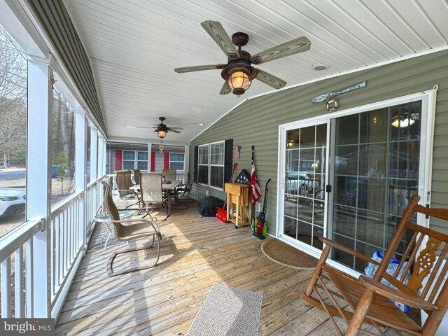 House for sale in Delaware
