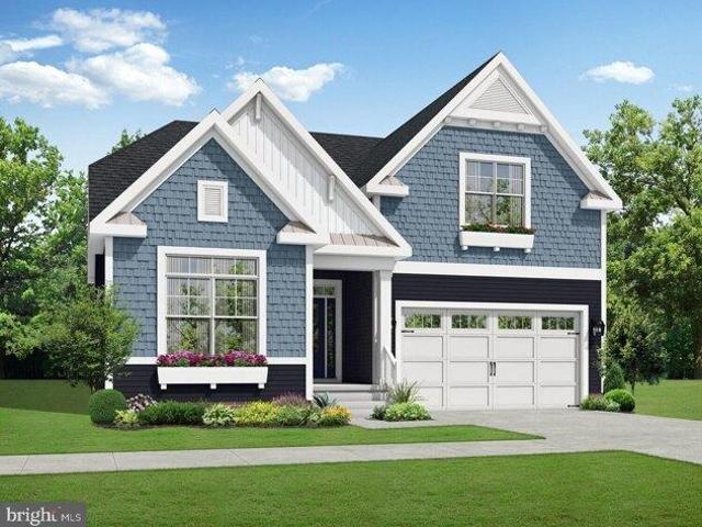 House for sale in Delaware