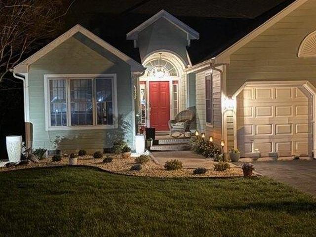 House for sale in Delaware