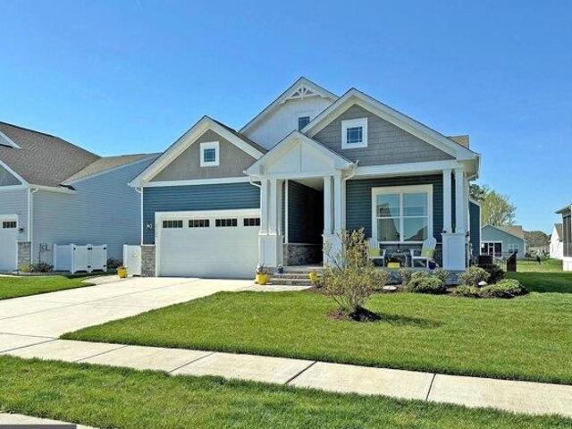 House for sale in Delaware