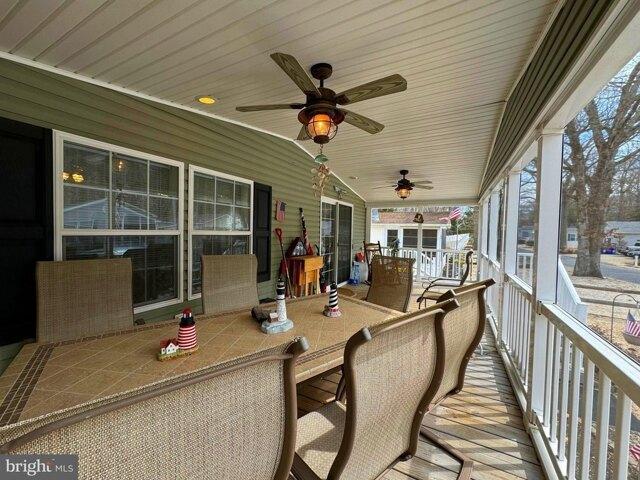 House for sale in Delaware