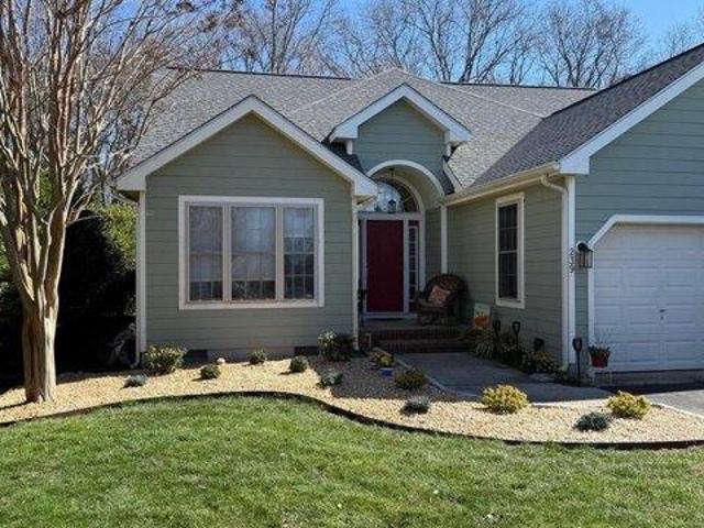House for sale in Delaware