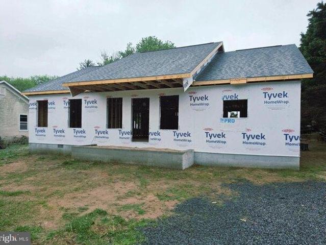 House for sale in Delaware