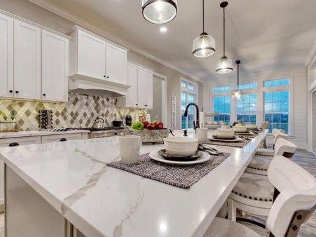 House for sale in Delaware